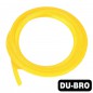 TUBO TYGON 2.3mm X16M  V.U. *