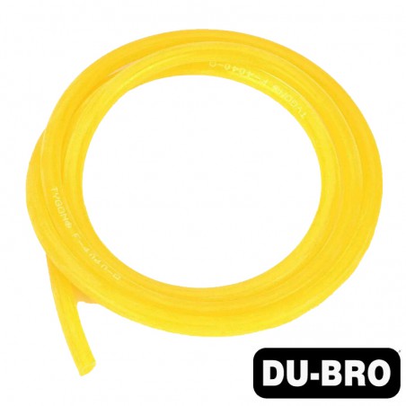TUBO TYGON 3,2MM (1 metro)