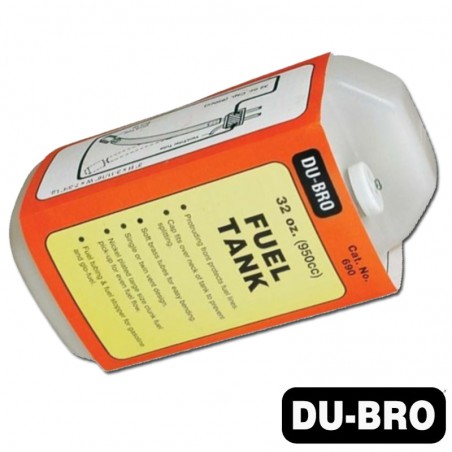 copy of DEPOSITO 480CC DUBRO