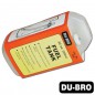 DEPOSITO 950CC (32 ONZAS) DUBRO DEPOSITO 950CC (32 ONZAS) DUBRO