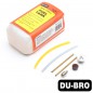 DEPOSITO 1200CC DUBRO DB691