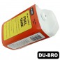 DEPOSITO 1200CC DUBRO DB691