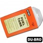 DEPOSITO 1500CC DUBRO DB692 DEPOSITO 1500CC DUBRO DB692