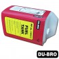 DEPOSITO 1800CC DUBRO DB692 DEPOSITO 1800CC DUBRO DB692