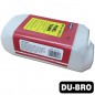 DEPOSITO COMBUSTIBLE 3000CC