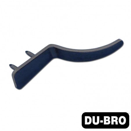 PATIN COLA MICRO DUBRO