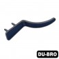 PATIN COLA MICRO DUBRO PATIN COLA MICRO DUBRO