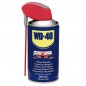 ACEITE MULTIUSOS WD-40 300ML