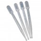 PIPETA 150MM (4 UNIDADES) USTARS