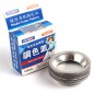 BANDEJA PARA MEZCLAS 50MM (12 UDS)