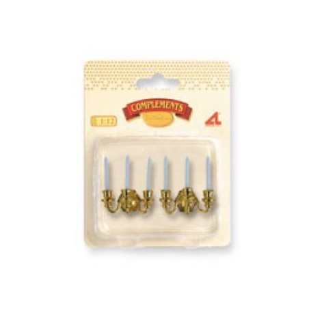 zz APLIQUES PARED SIN LUZ (2)