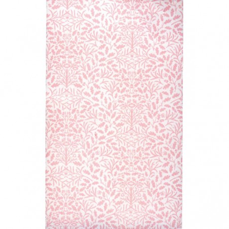 ZZ PAPEL JACKSON'S BELLOTAS ROSA