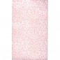 ZZ PAPEL JACKSON'S BELLOTAS ROSA