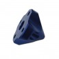 BUJE ALUMINIO AZUL DLE30 DLE35RA
