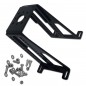 BANCADA METALICA AJUSTABLE 50-110MM PARA ELECTRICO