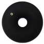 RUEDA GOMA HINCHABLE 102MM