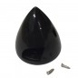 CONO NYLON 51MM NEGRO