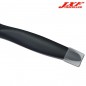 HELICE 14x6 NEGRA JXF NYLON HELICE 14x6 NEGRA JXF NYLON