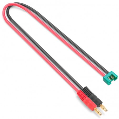 CABLE DE CARGA MULTIPLEX