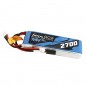 BATERIA LIPO 7,4V 2700 TX GENS ACE