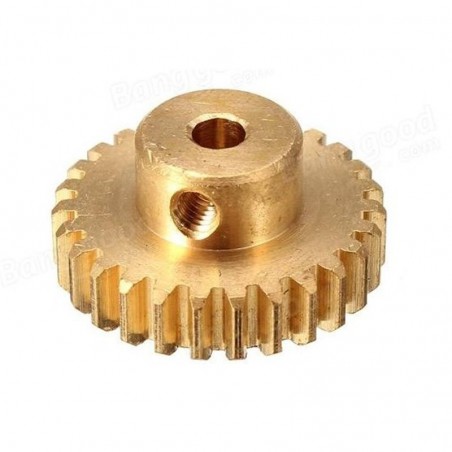 PIÑON MOTOR A949/A959/A969/A979/K929