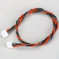 EXTENSION PARA SATELITE REMOTO SPEKTRUM 230MM