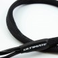 CABLE CARGA 2S 60CM CON CONECTORES 4/5MM ULTIMATE