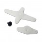 SERVO DIGITAL MICRO DS3101 DUALSKY INDOOR CLASS