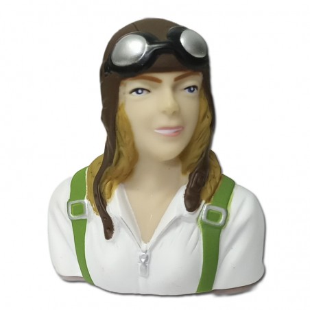 PILOTO 1/6 TINA