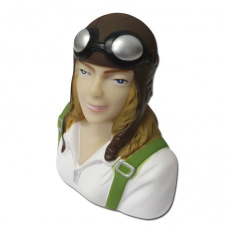 PILOTO 1/6 TINA
