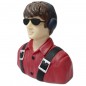 PILOTO 1/6 NED