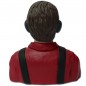 PILOTO 1/6 NED