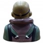 PILOTO 1/6 SMITH WW2