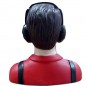 PILOTO 1/6 OSCAR