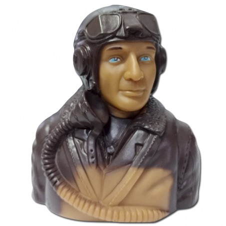 PILOTO 1/5 SOUSA