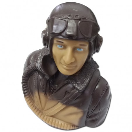 PILOTO 1/5 SOUSA