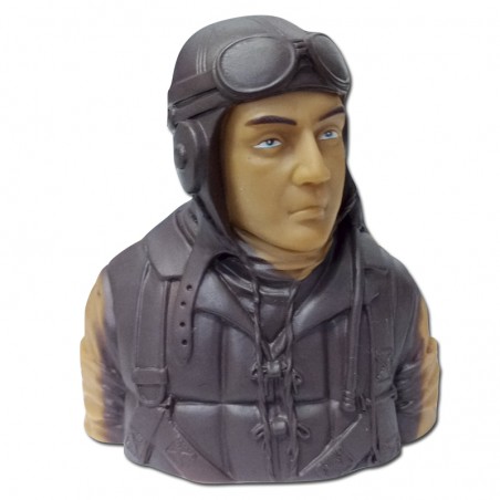PILOTO 1/5 JOAO