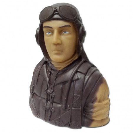 PILOTO 1/5 JOAO