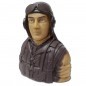 PILOTO 1/5 JOAO