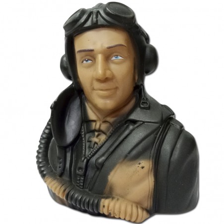 PILOTO 1/5 LEO