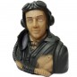 PILOTO 1/5 LEO