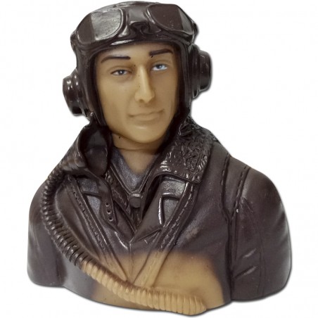 PILOTO 1/6 ALEX