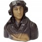 PILOTO 1/6 ALEX