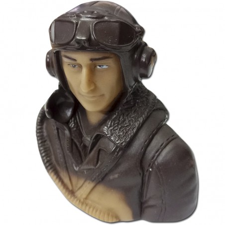 PILOTO 1/6 ALEX