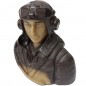 PILOTO 1/6 ALEX