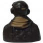 PILOTO 1/6 ALEX