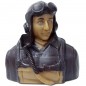 PILOTO JET 1/6 ARNOLD