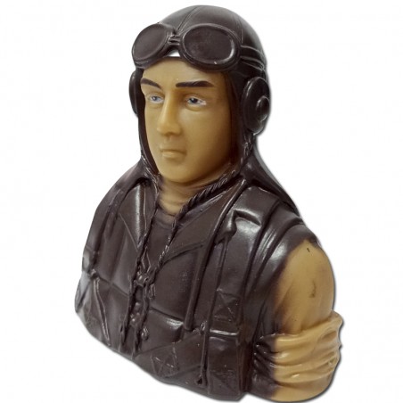 PILOTO 1/6 JORGE