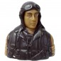 PILOTO 1/6 JORGE