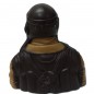 PILOTO 1/6 JORGE